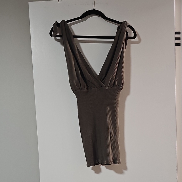 FP Beach Dresses & Skirts - Dress